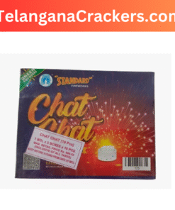 Chat chat (10 pcs)