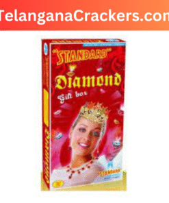 Diamond (43 item)