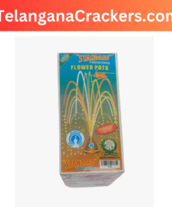 Flower pots big S (10 pcs)