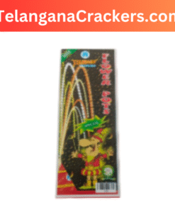 Flower pots special S (10 pcs)