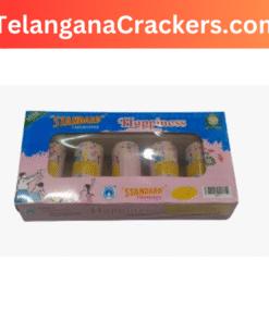Happiness (5 pcs)