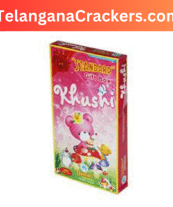 Khushi gift box (36 Items)