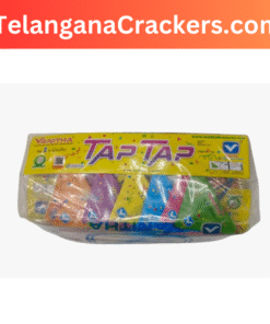 Tap Tap E ( 12 Pcs )