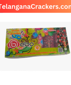 Bebo