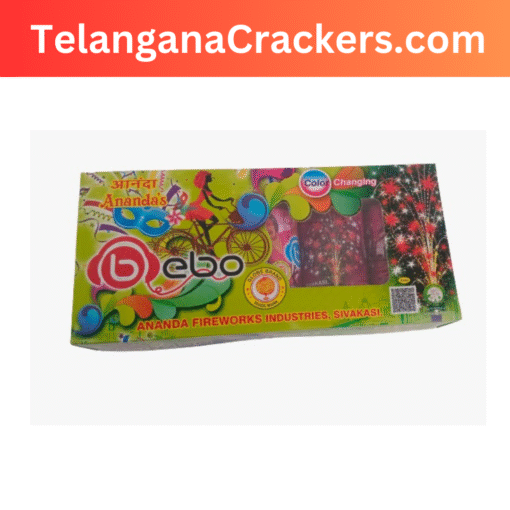 Bebo