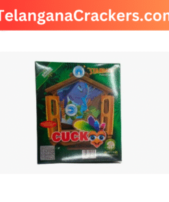 Cuckoo