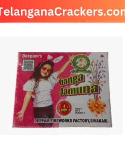Ganga Jamuna