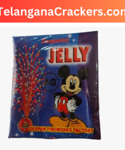 Jelly