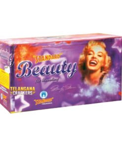 Beauty