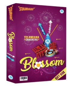Blossom