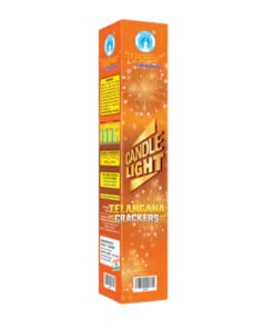 Candle Light