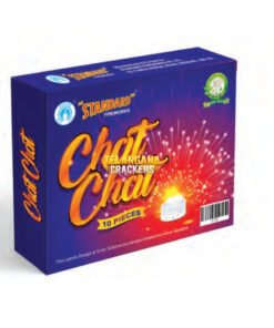 Chat Chat