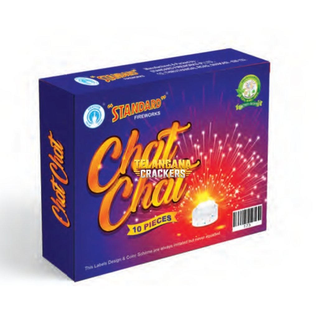 Chat Chat