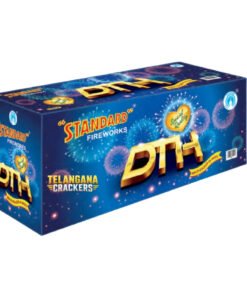 DTH