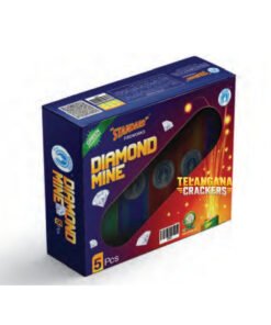 Diamond Mine