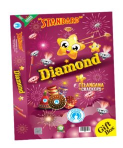 Diamond