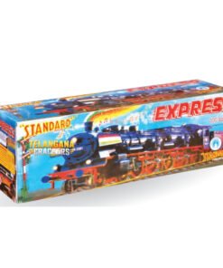 Express 100