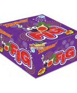 Fig