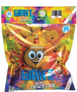Giant Bijili (New)