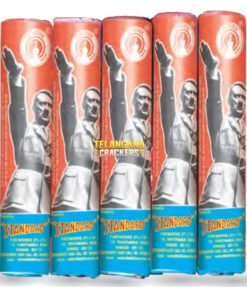 Hitler