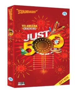 Just-500