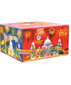Kaleidoscope
