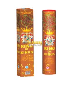 King of Kings