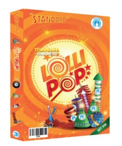 Lollipop