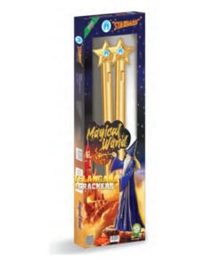 Magical Wand