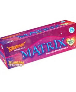 Matrix