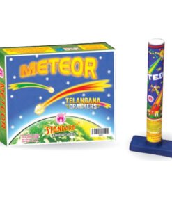 Meteor