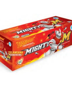 Mighty M