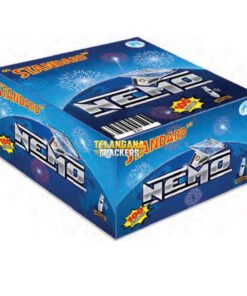 Nemo