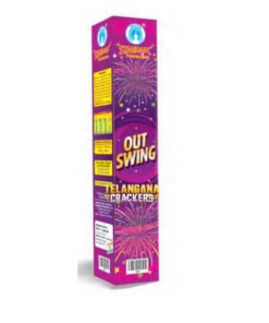 Outswing