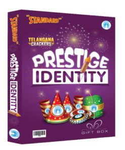 Prestige Identity