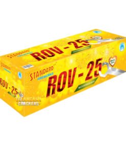 ROV