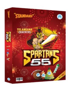 Spartans-55