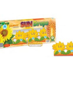 Sundrops