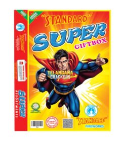 Super