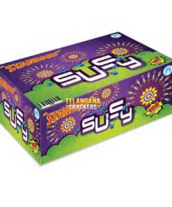 Susy