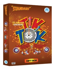 Tik Tok