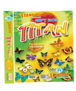 Titan