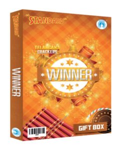 Winner