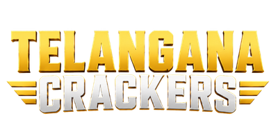 Hyderabad Crackers Online- Telangana Crackers- Fireworks in Hyderabad