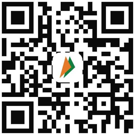 BHIM UPI QR code for Sivakasi Enterprises