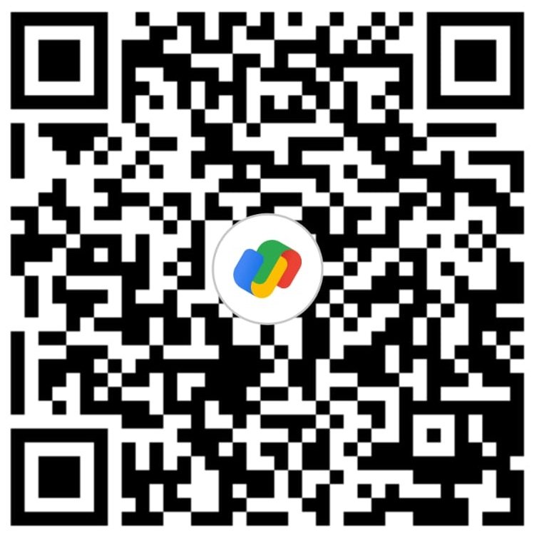 Google Pay QR code for Sivakasi Enterprises
